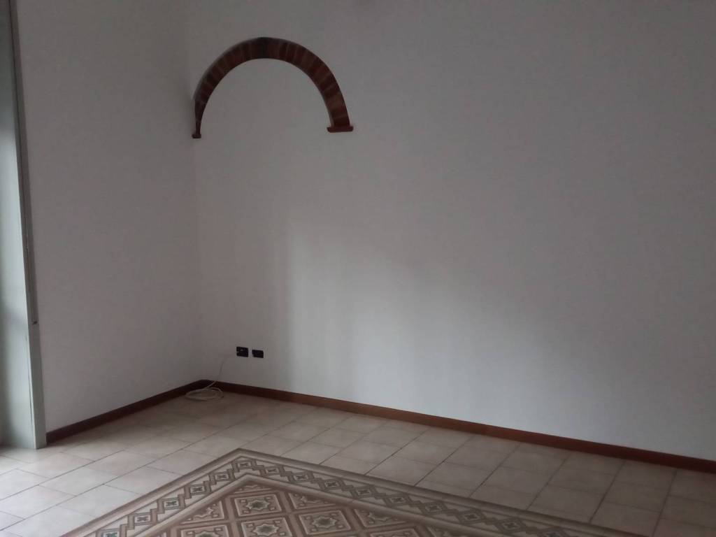 Appartamento a Cremona in Via Brescia, 61 - Foto 4