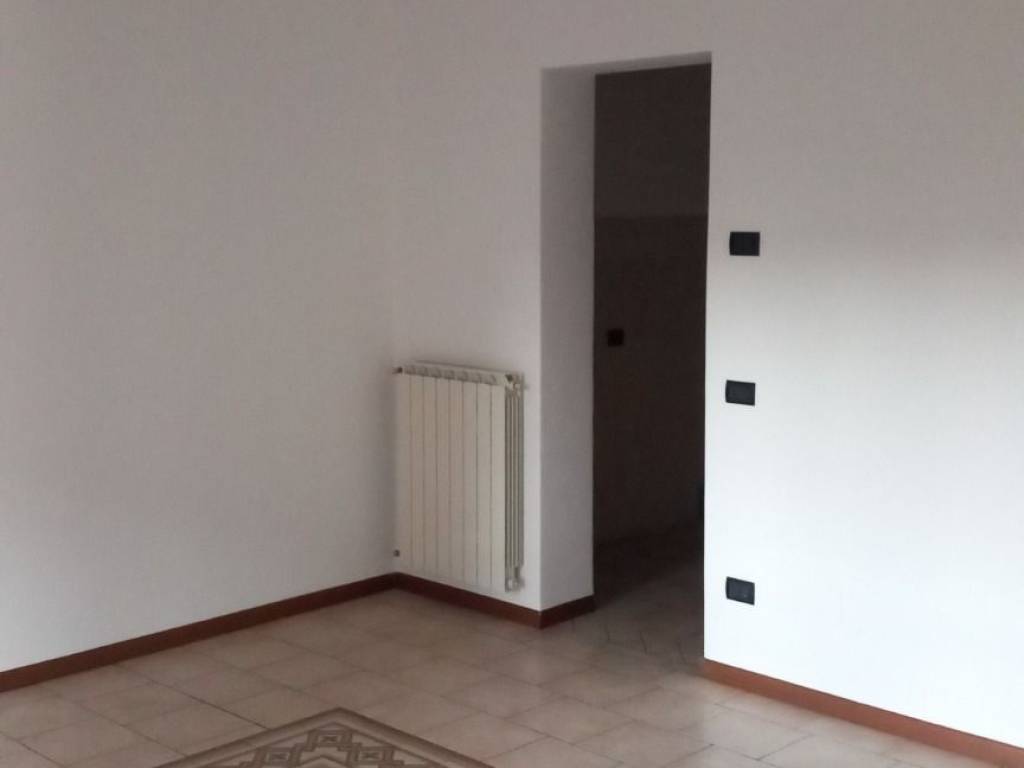 Appartamento a Cremona in Via Brescia, 61 - Foto 5