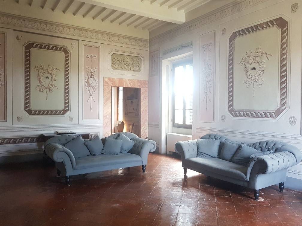 Appartamento a Vicopisano - Foto 2