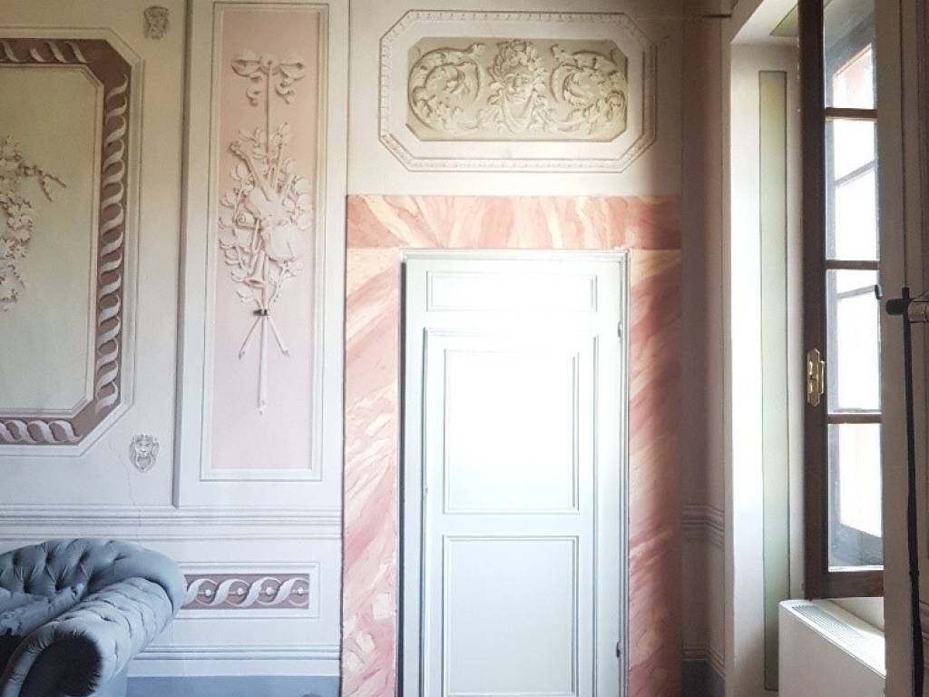 Appartamento a Vicopisano - Foto 3