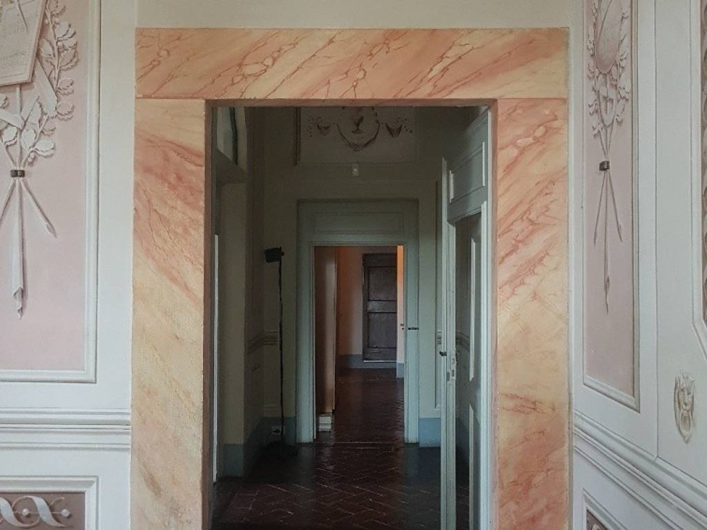 Appartamento a Vicopisano - Foto 4