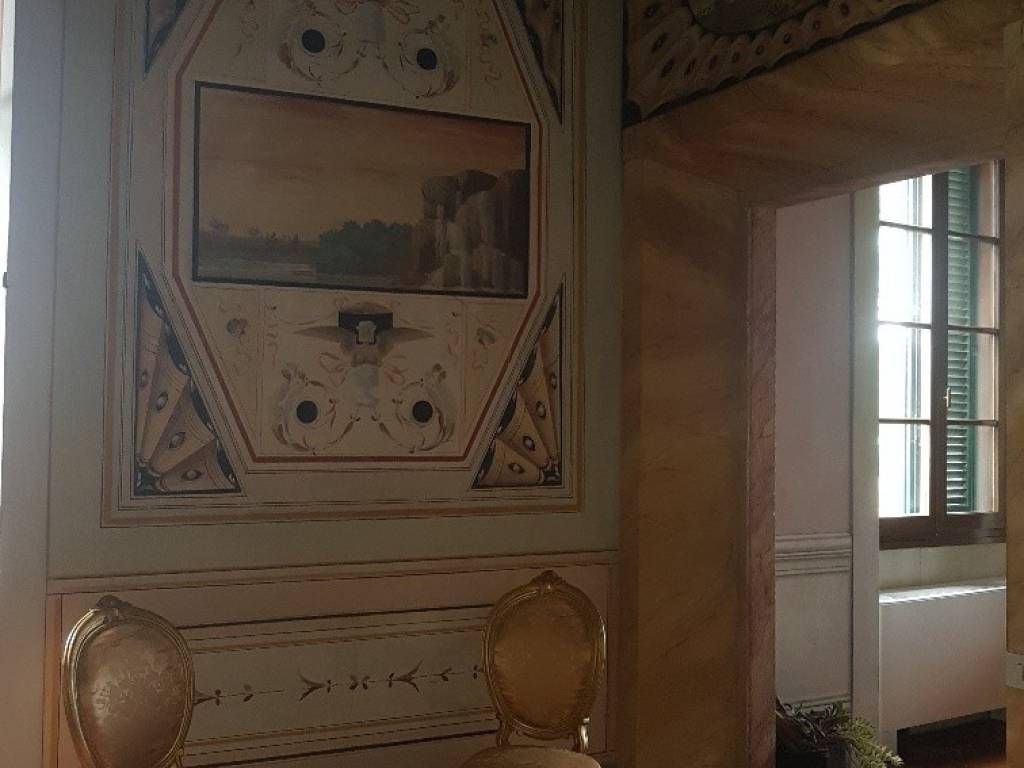 Appartamento a Vicopisano - Foto 5