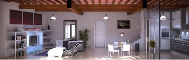 Appartamento a Vicopisano - Foto 2