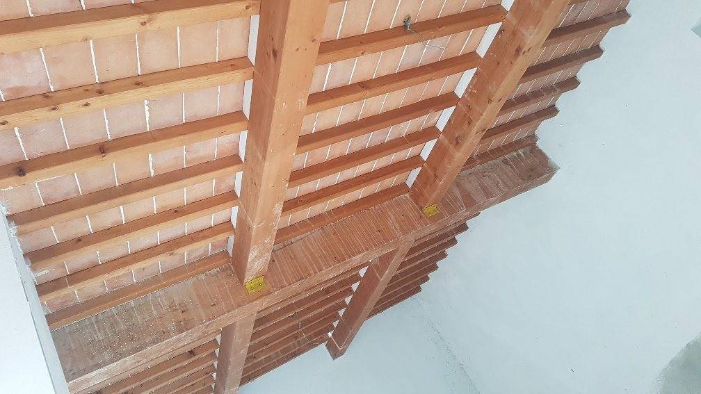 Appartamento a Vicopisano - Foto 3