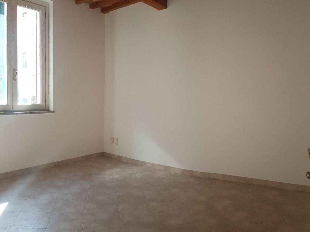 Appartamento a Vicopisano - Foto 4