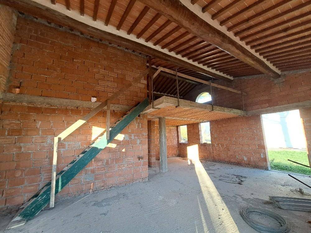 Villa a San giuliano terme - Foto 2