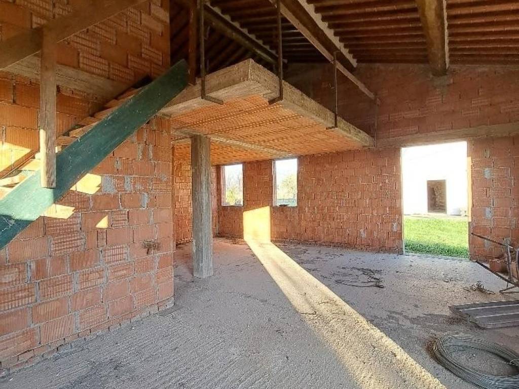 Villa a San giuliano terme - Foto 3