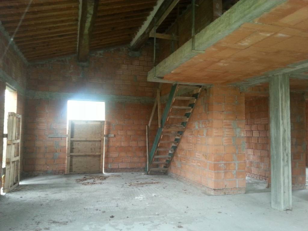 Villa a San giuliano terme - Foto 4