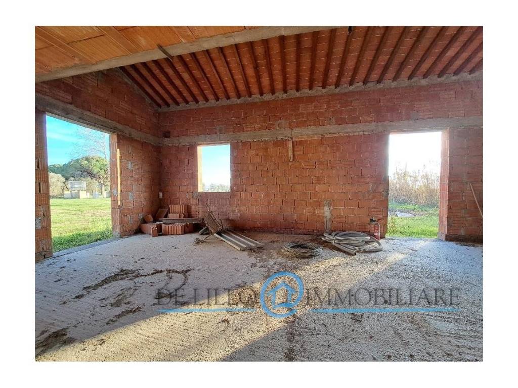 Villa a San giuliano terme - Foto 5