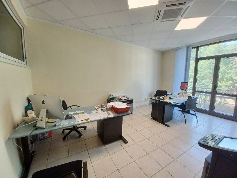 Immobile a Cascina - Foto 3