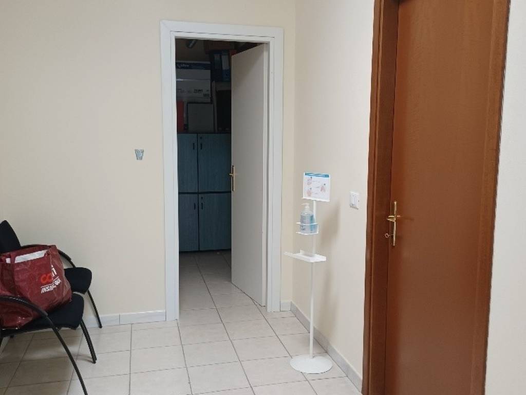 Immobile a Cascina - Foto 5