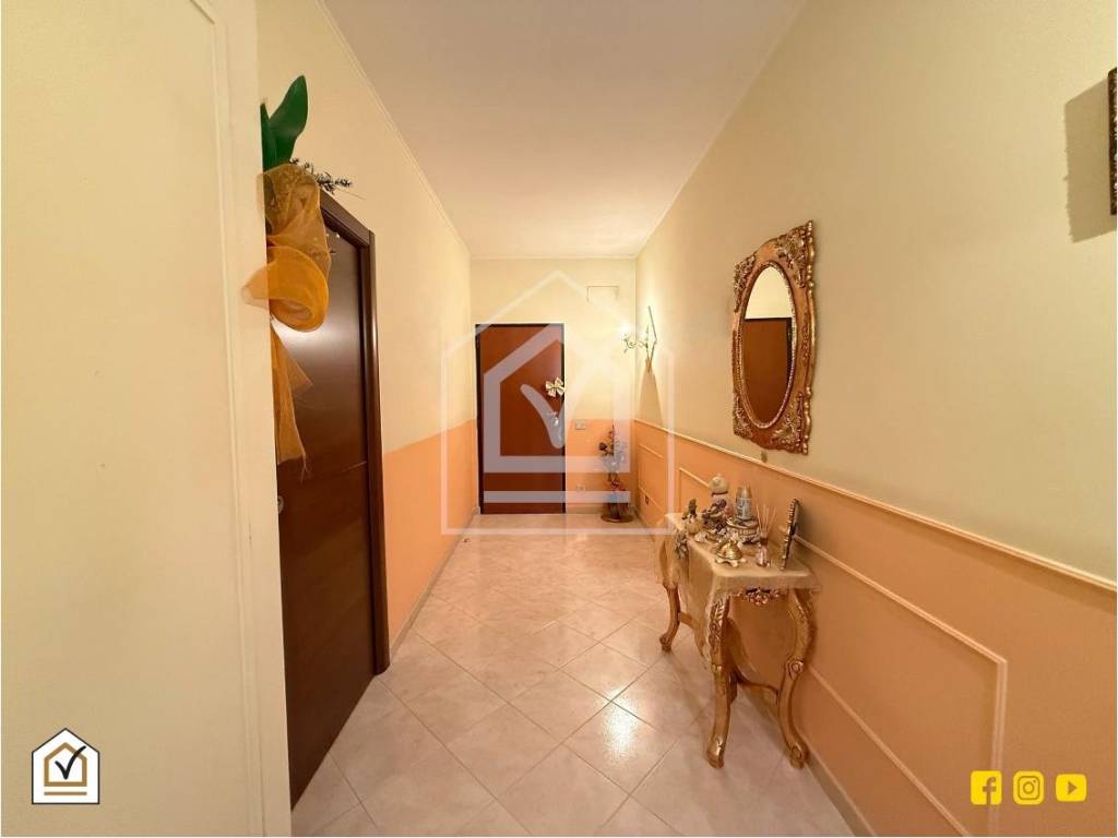 Appartamento a Bari in Viale Europa - Foto 2