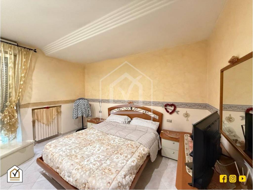 Appartamento a Bari in Viale Europa - Foto 3