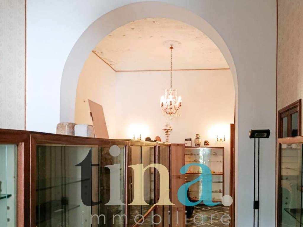 Villa a Piombino in Via Giacomo Leopardi - Foto 2