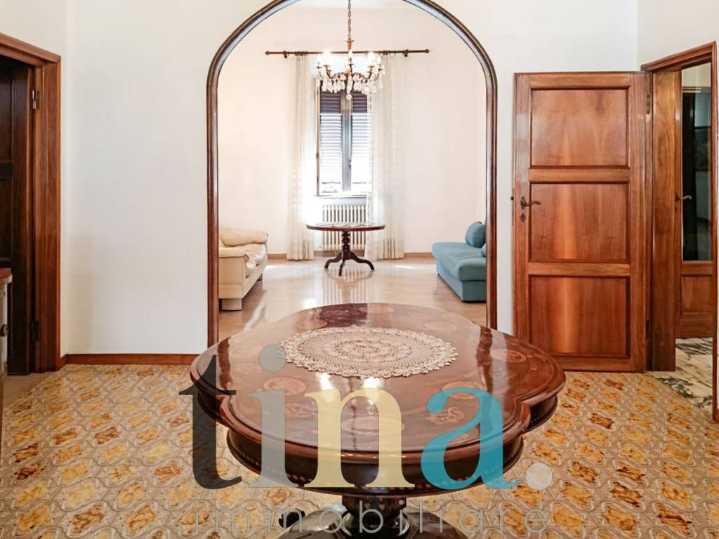 Villa a Piombino in Via Giacomo Leopardi - Foto 3