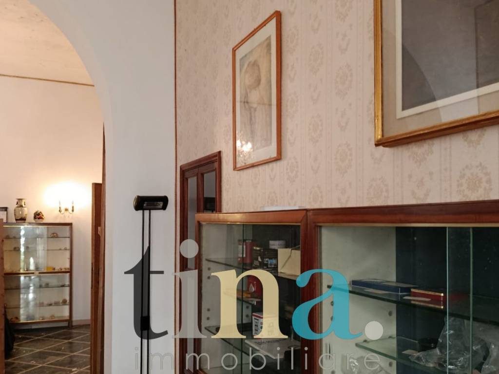 Villa a Piombino in Via Giacomo Leopardi - Foto 4