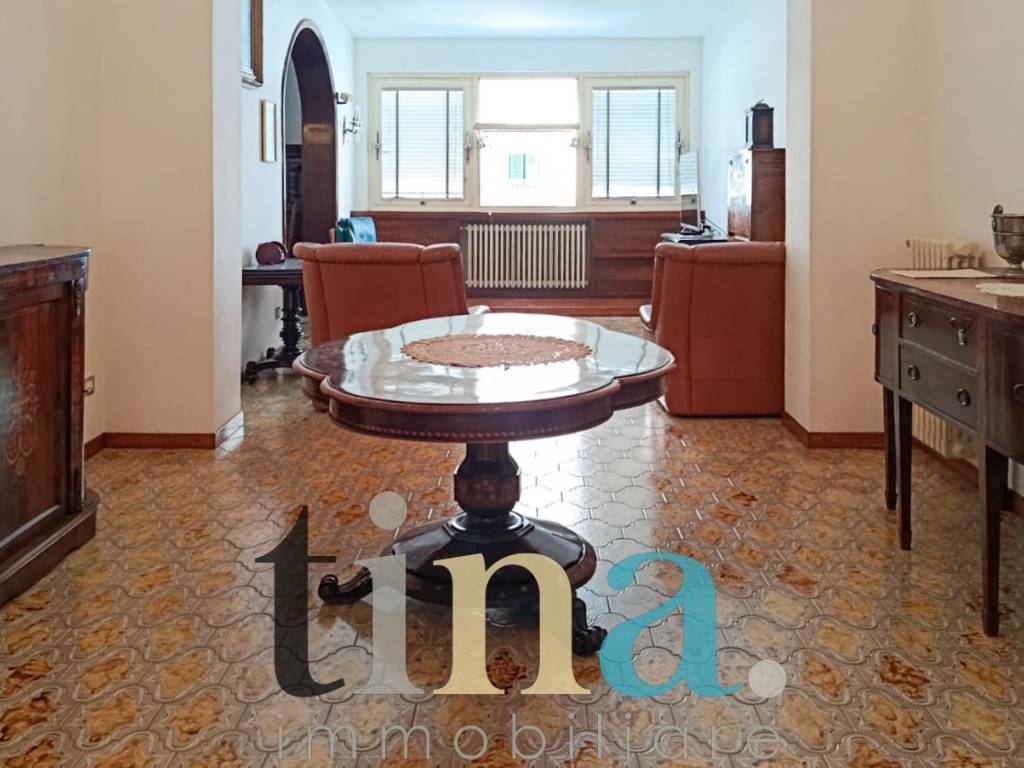 Villa a Piombino in Via Giacomo Leopardi - Foto 5