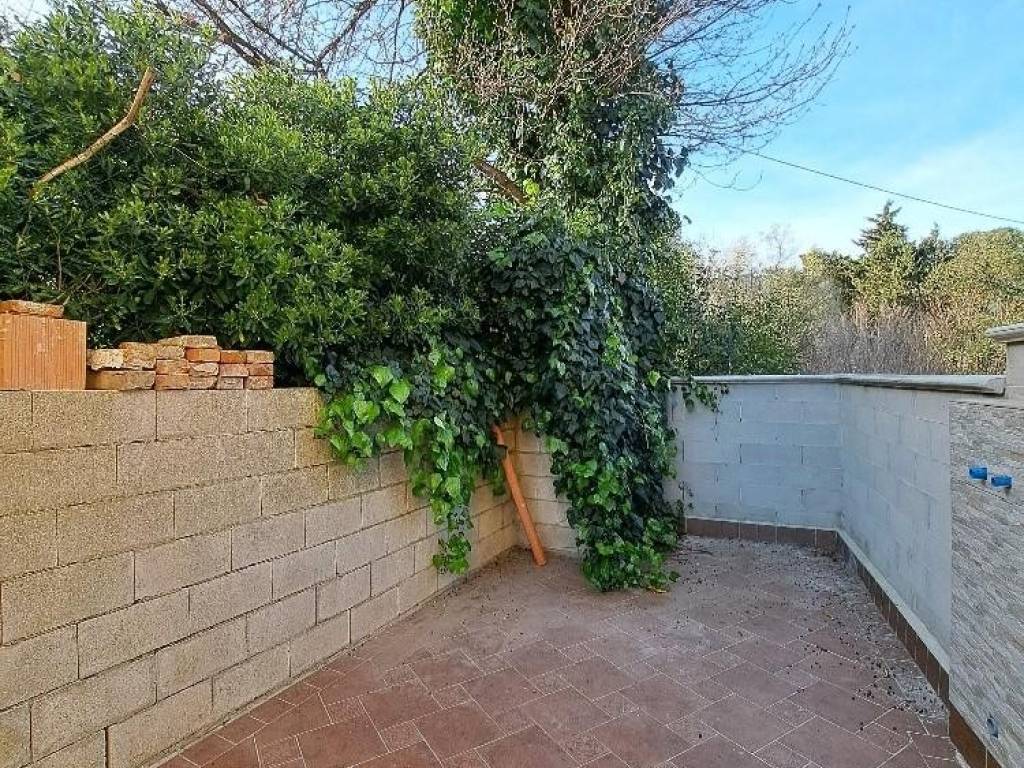 Appartamento a Vicopisano - Foto 2