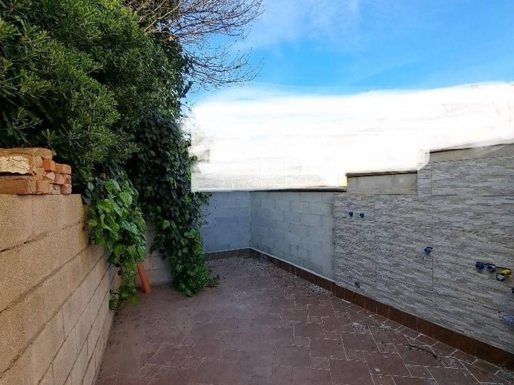 Appartamento a Vicopisano - Foto 3