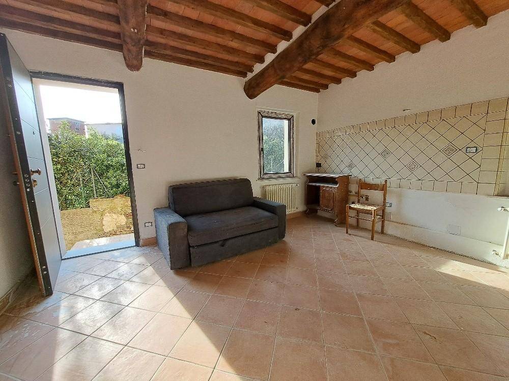 Appartamento a Vicopisano - Foto 5