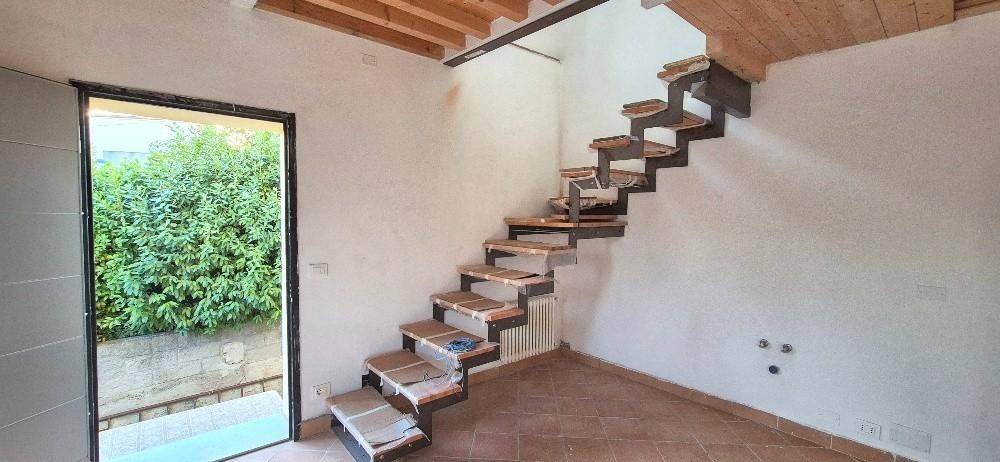 Casa indipendente a Vicopisano - Foto 3