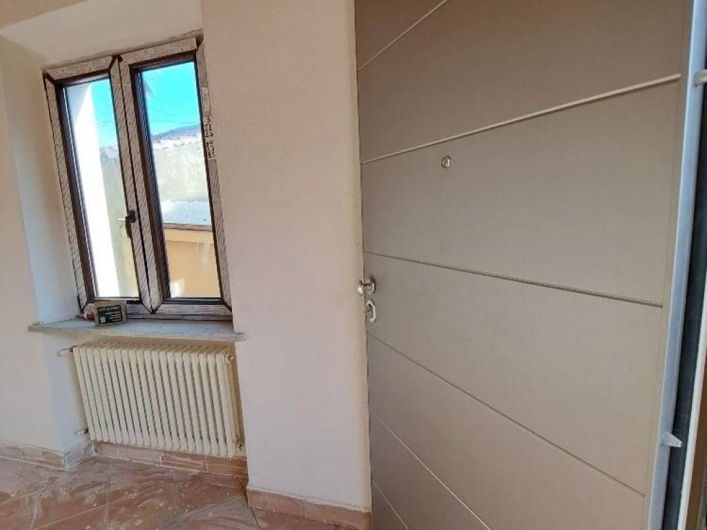 Casa indipendente a Vicopisano - Foto 4