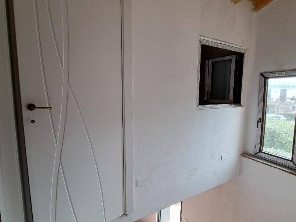 Casa indipendente a Vicopisano - Foto 5