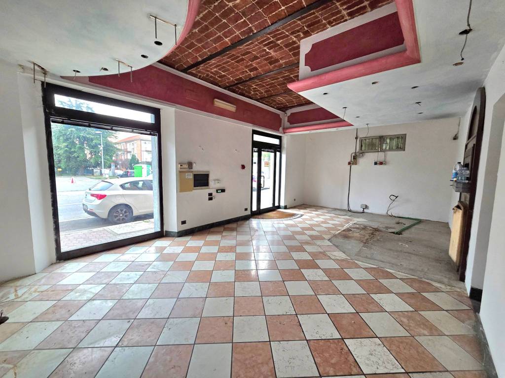 Immobile a Asti in Corso Savona - Foto 2