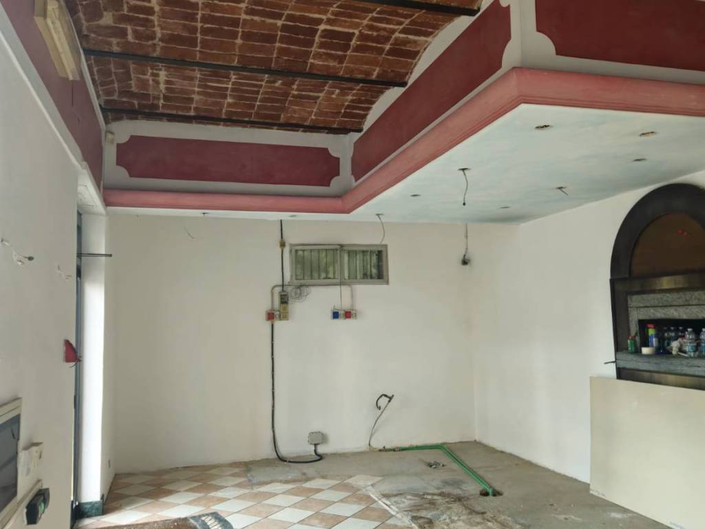 Immobile a Asti in Corso Savona - Foto 3