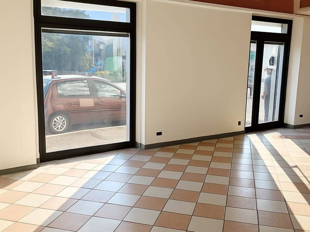 Immobile a Asti in Corso Savona - Foto 4