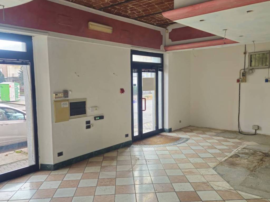 Immobile a Asti in Corso Savona - Foto 5