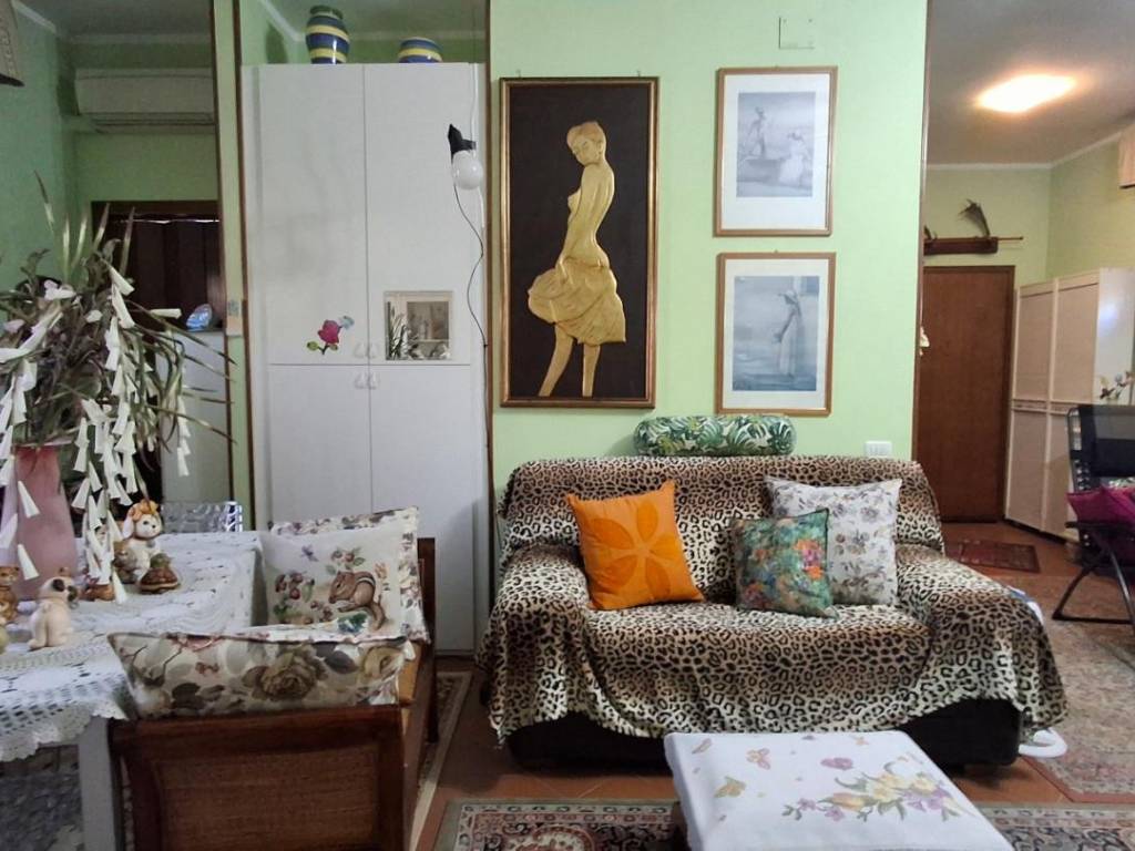 Appartamento a Vecchiano - Foto 2