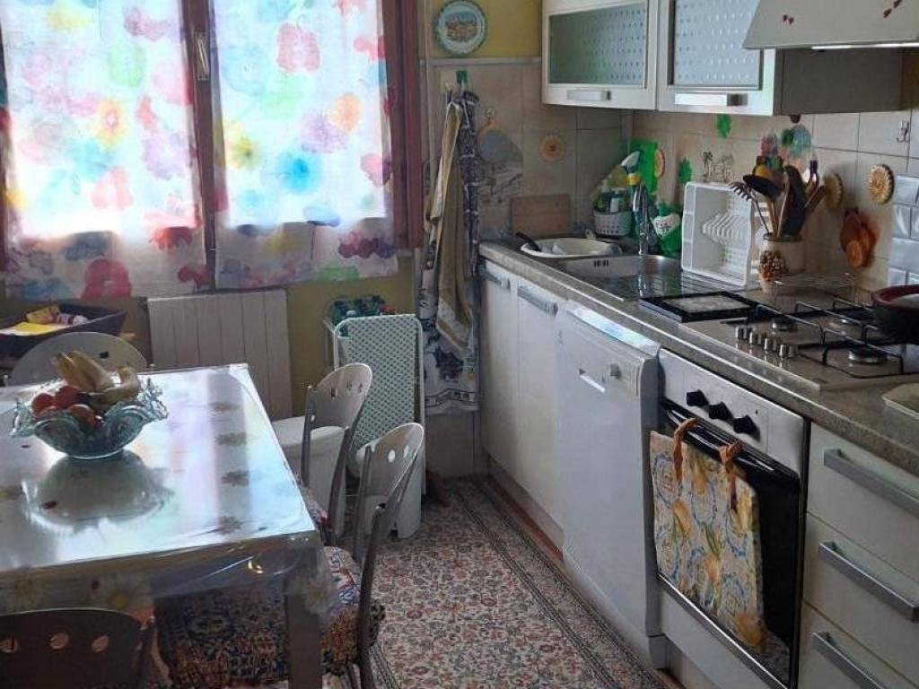 Appartamento a Vecchiano - Foto 5