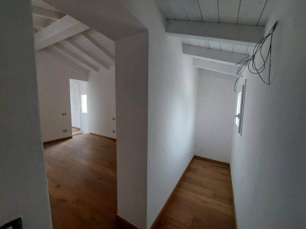 Casa indipendente a San giuliano terme - Foto 3