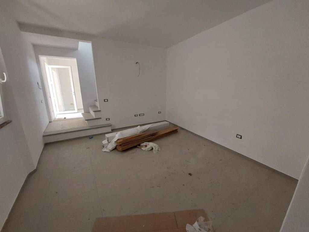 Casa indipendente a San giuliano terme - Foto 5