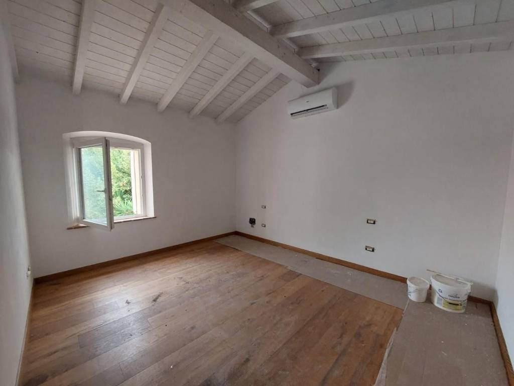 Casa indipendente a San giuliano terme - Foto 2