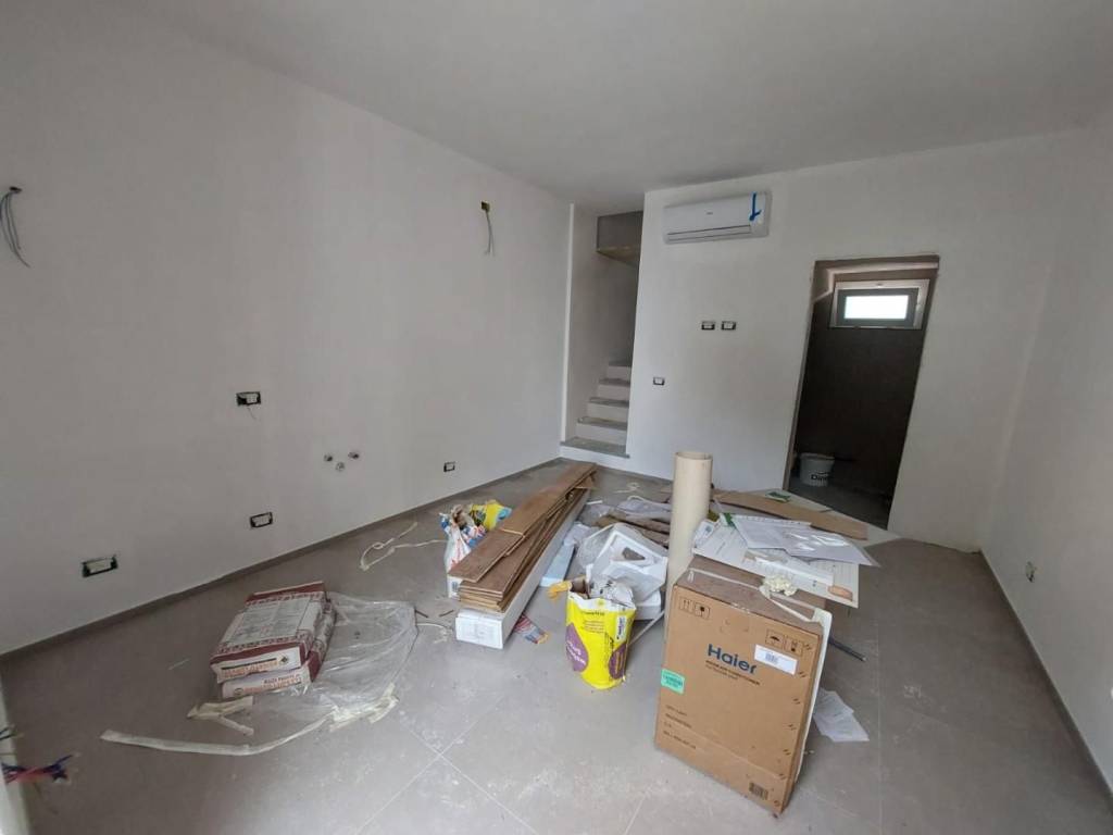Casa indipendente a San giuliano terme - Foto 3