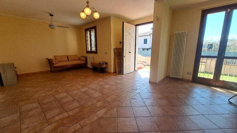 Villa a San giuliano terme - Foto 3