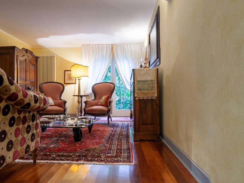 Casa indipendente a San giuliano terme - Foto 3