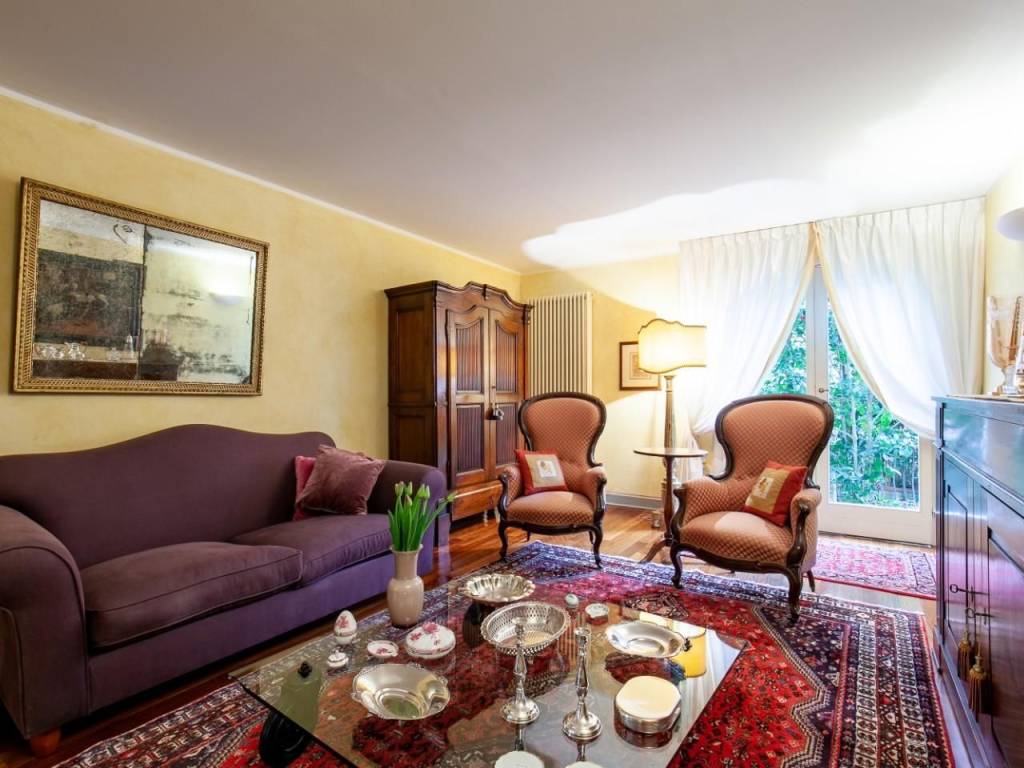 Casa indipendente a San giuliano terme - Foto 4