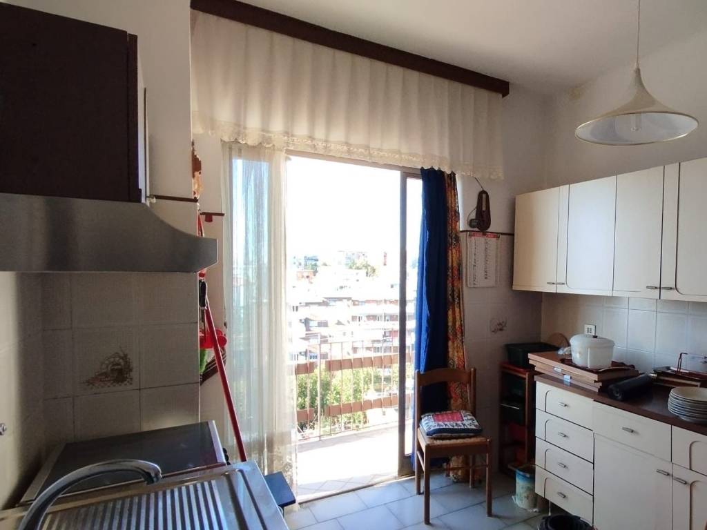 Appartamento a Trieste - Foto 5