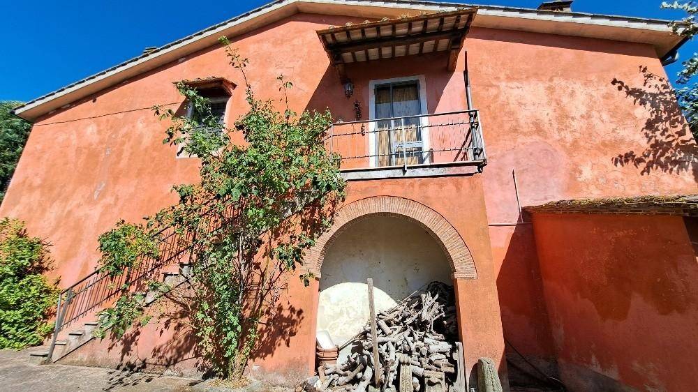 Rustico / casale a San giuliano terme - Foto 2
