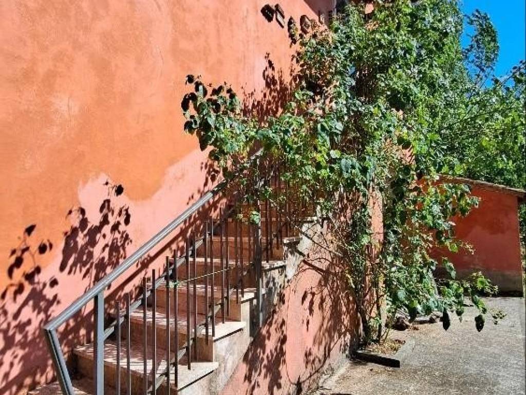 Rustico / casale a San giuliano terme - Foto 3