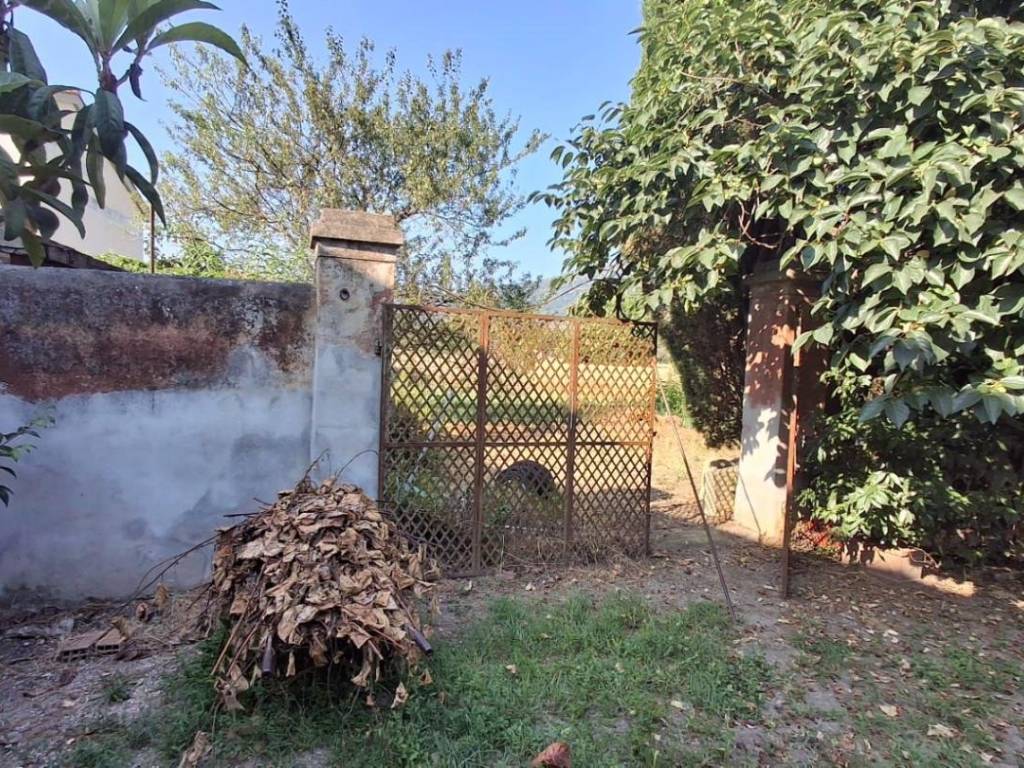 Casa indipendente a San giuliano terme - Foto 3