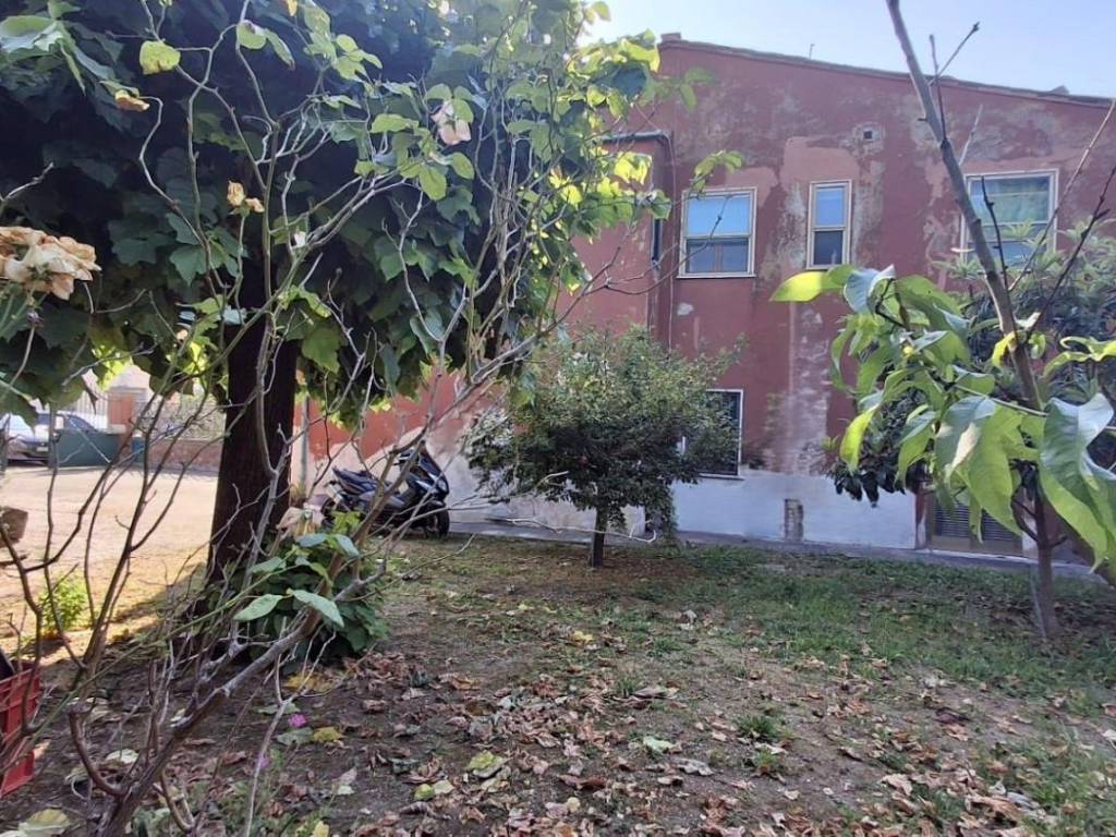Casa indipendente a San giuliano terme - Foto 5