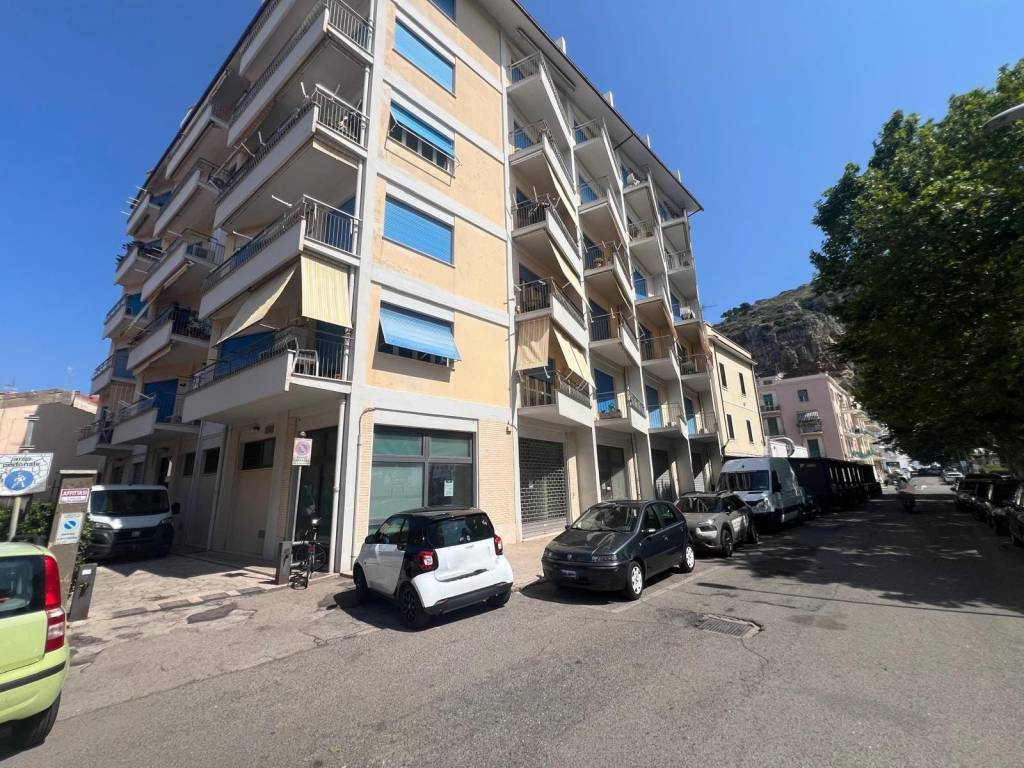 Immobile a Terracina in Via Tripoli, 36 - Foto 2