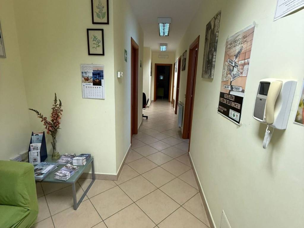 Immobile a Caltanissetta in Via Palmiro Togliatti - Foto 2