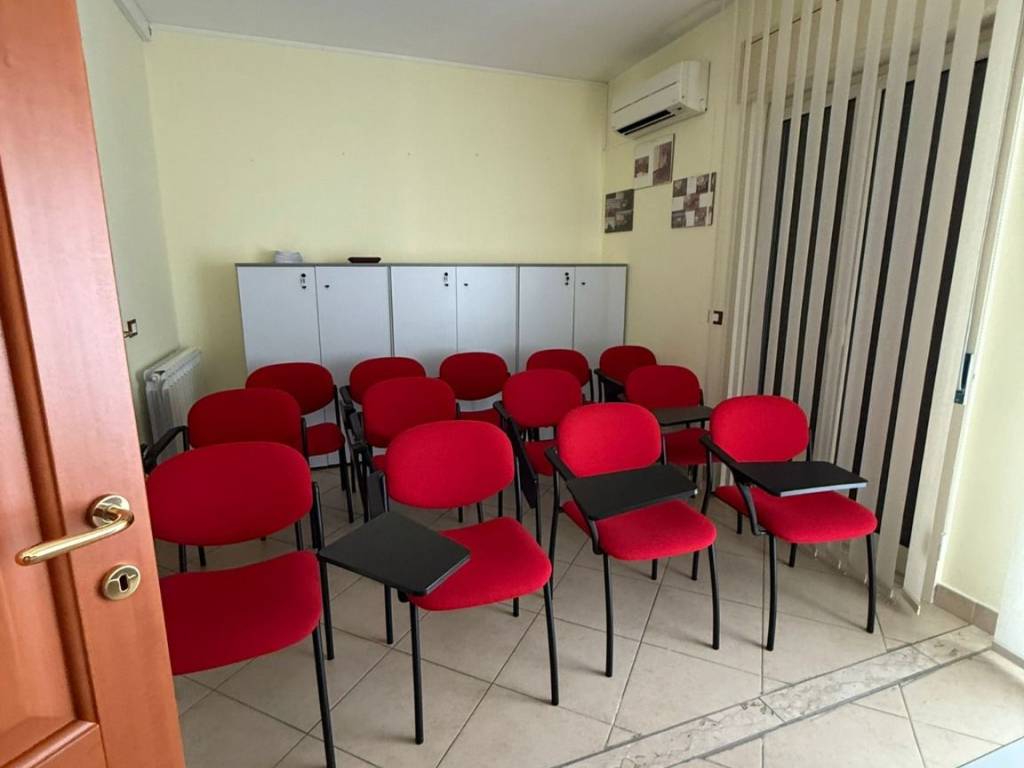 Immobile a Caltanissetta in Via Palmiro Togliatti - Foto 3