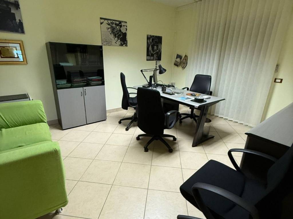 Immobile a Caltanissetta in Via Palmiro Togliatti - Foto 4