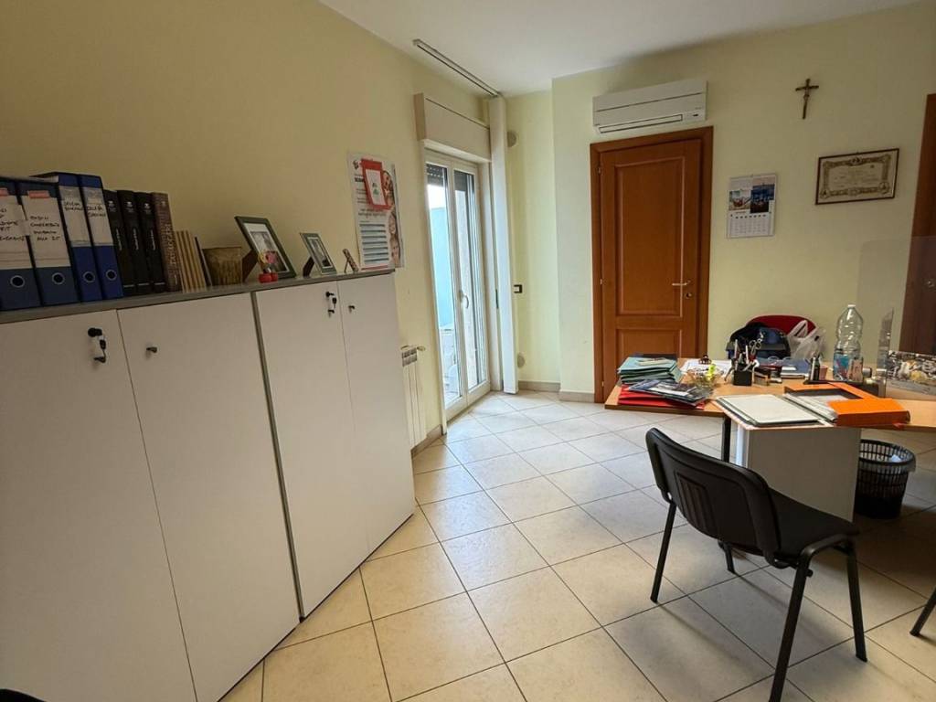 Immobile a Caltanissetta in Via Palmiro Togliatti - Foto 5